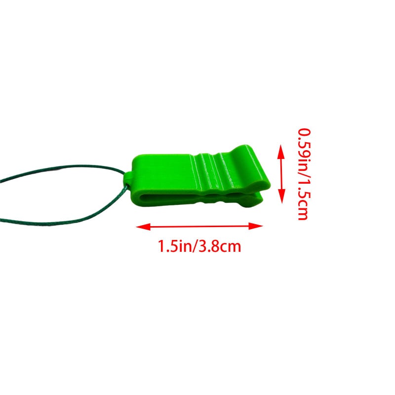 spansee 3 PCS Accessories Compatible with CNOC Vecto Water Container, Easy Open & Close Tool - Image 4