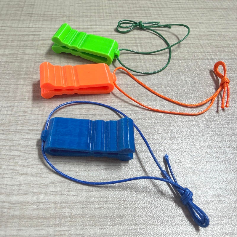 spansee 3 PCS Accessories Compatible with CNOC Vecto Water Container, Easy Open & Close Tool - Image 5