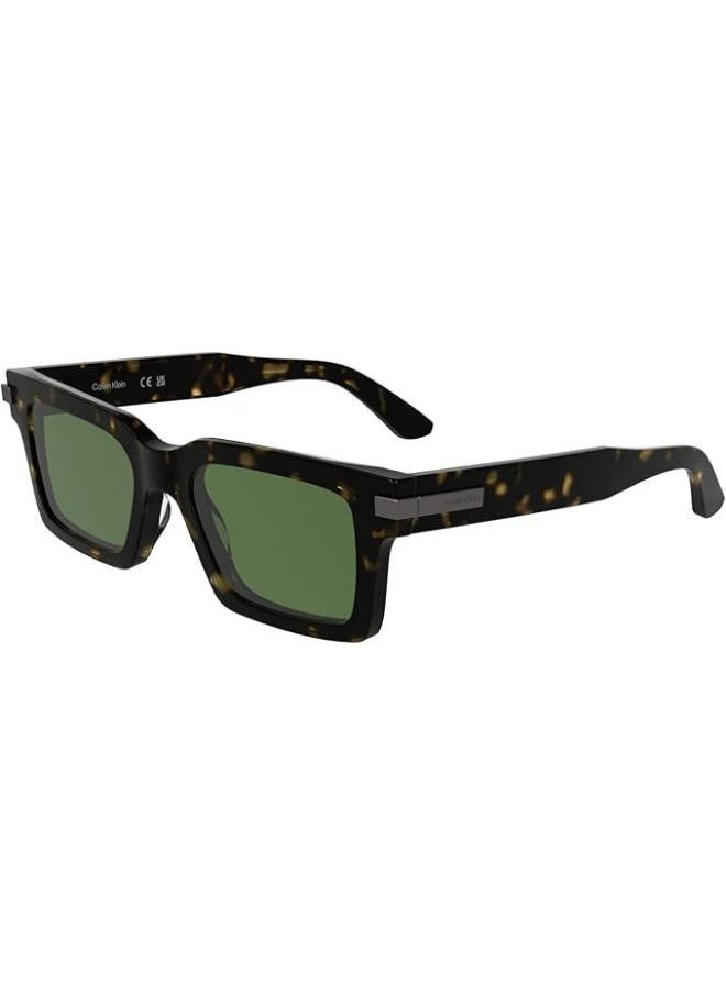 CALVIN KLEIN Rectangle Sunglasses  - Image 3