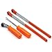 RJSPHH Automatic Slack Adjuster Release Tool and Wrench Fork End Release Tool and Double Square Ratcheting Wrench 516 716 916 - Image 2
