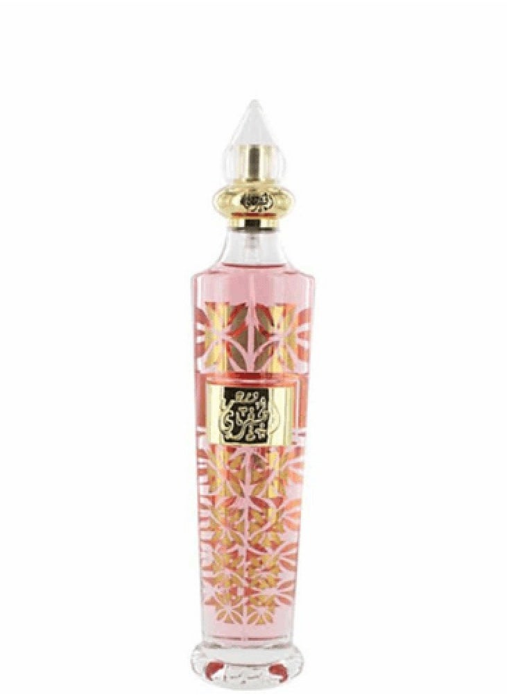 الجفري بخاخ ورد EDP 100ملل  - Image 2