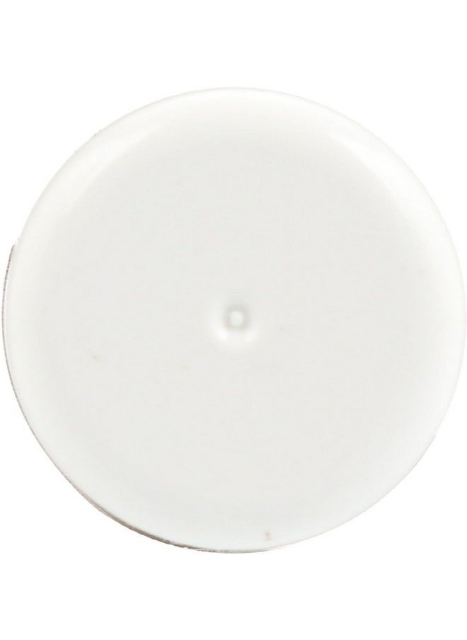 Soothing Touch Soothing Touch Lip Balm Vegan Vanilla Chai, Pack of 3  - Image 2