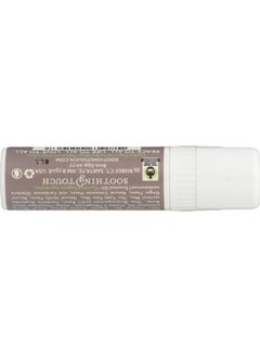 Soothing Touch Soothing Touch Lip Balm Vegan Vanilla Chai, Pack of 3  - Image 3