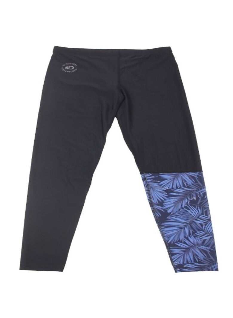 DISCOVERY ADVENTURES SWIMMING SUITS FOR MAN - Image 3