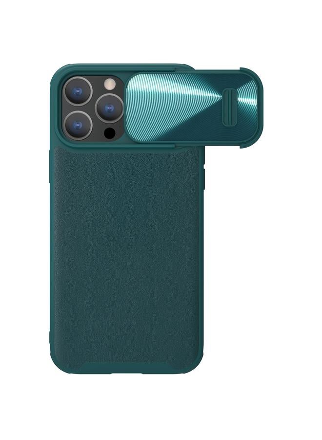 Nillkin Case For iPhone 13 Pro Max PC + TPU Phone Case - Image 1