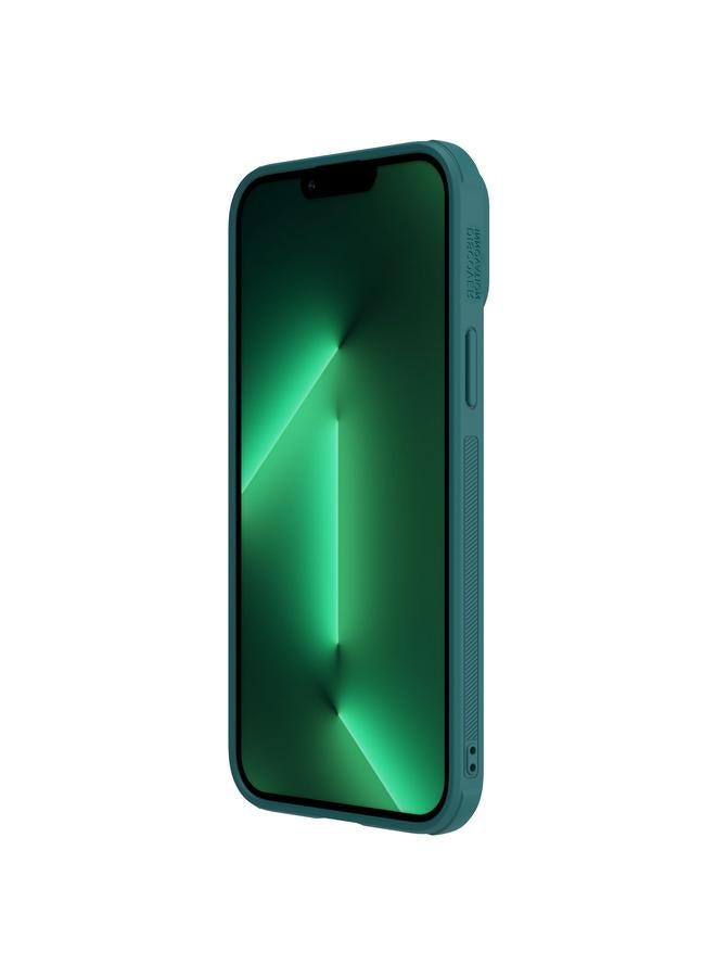 Nillkin Case For iPhone 13 Pro Max PC + TPU Phone Case - Image 3