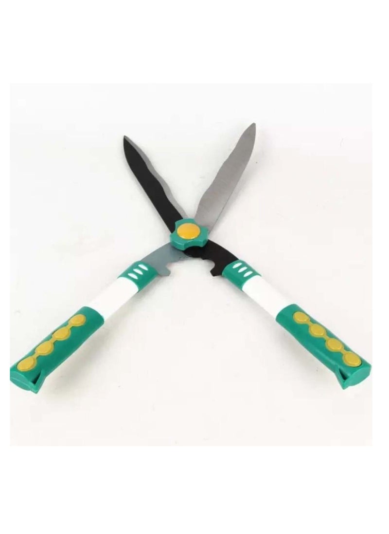 Sharpdo Large Green Tree Shears  - Image 3