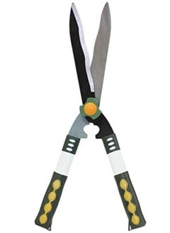 Large Green Tree Shears