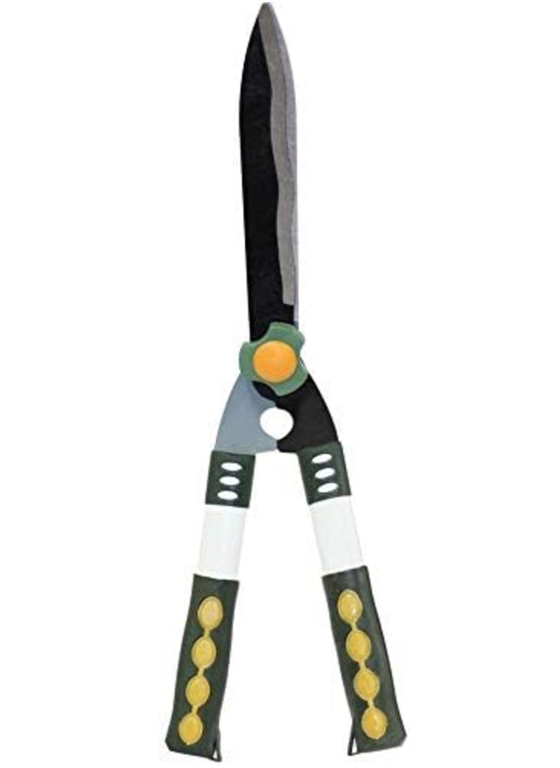 Sharpdo Large Green Tree Shears  - Image 2