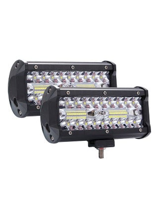 مصباح الضباب LED - مجموعة من قطعتين - pzsku/Z036D236EDA253FD6FD11Z/45/_/1686083275/4aaffd46-2423-4e72-ba30-7401937e9761