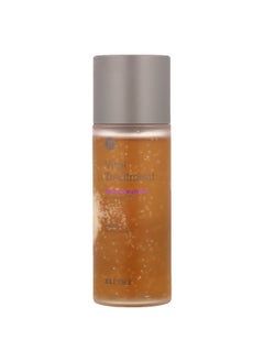 Blithe Blithe, Vital Treatment, 8 Nourishing Beans,  5 fl oz (150 ml)  - Image 1
