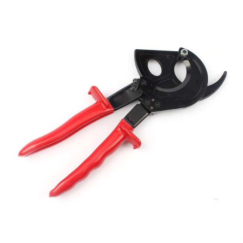 uptodateproducts قاطع كابل رافعة 400 مم2 ماكس من أبتوديت برودكتس - Image 1