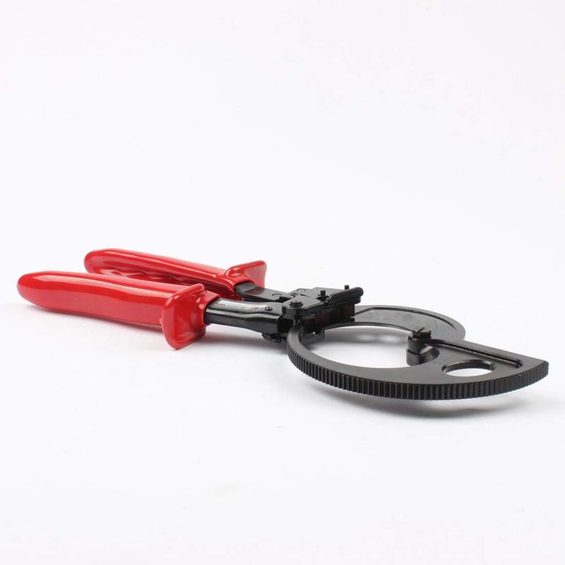 uptodateproducts قاطع كابل رافعة 400 مم2 ماكس من أبتوديت برودكتس - Image 5