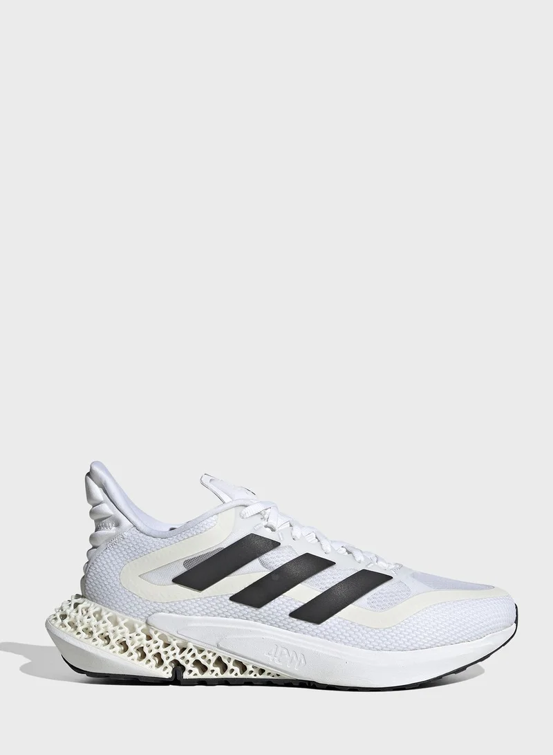 Adidas 4Dfwd_Pulse 2