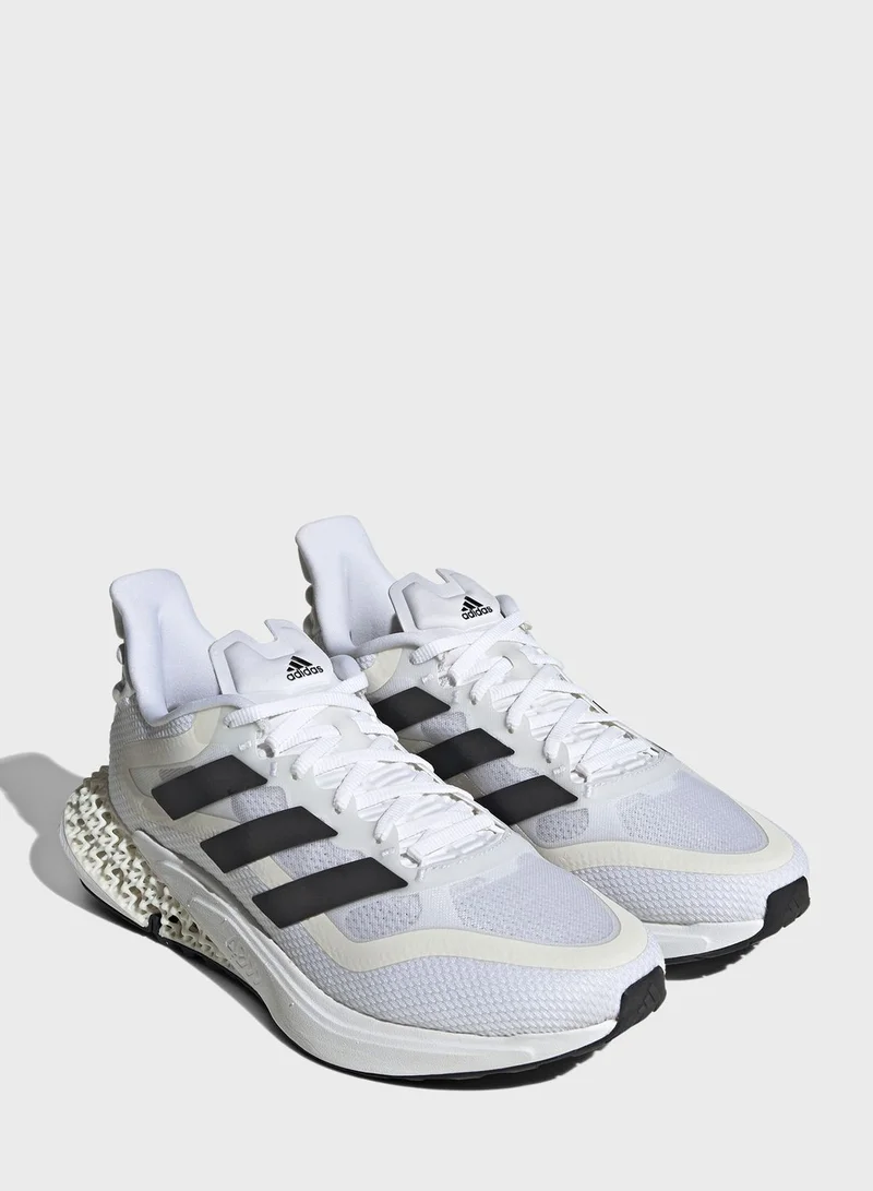 Adidas 4Dfwd_Pulse 2
