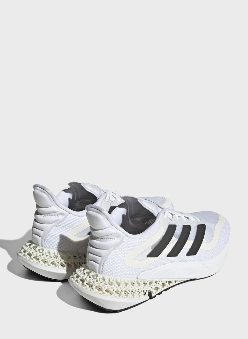 Adidas 4Dfwd_Pulse 2