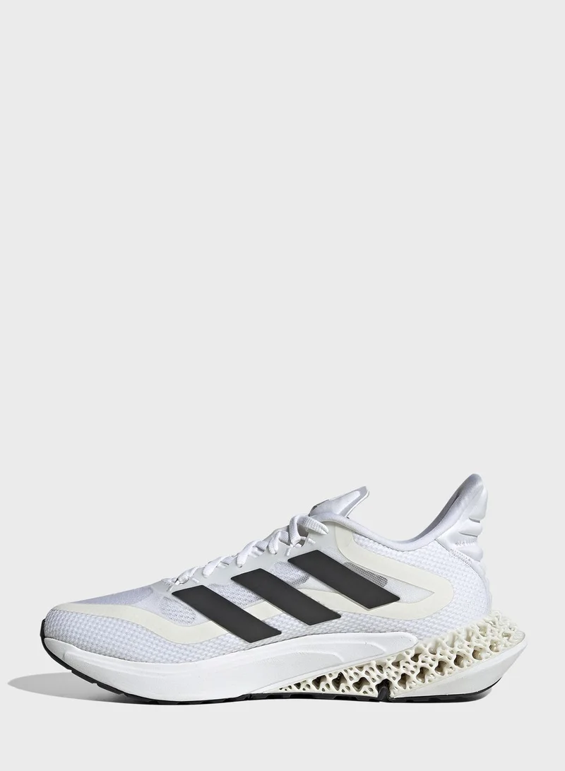 Adidas 4Dfwd_Pulse 2