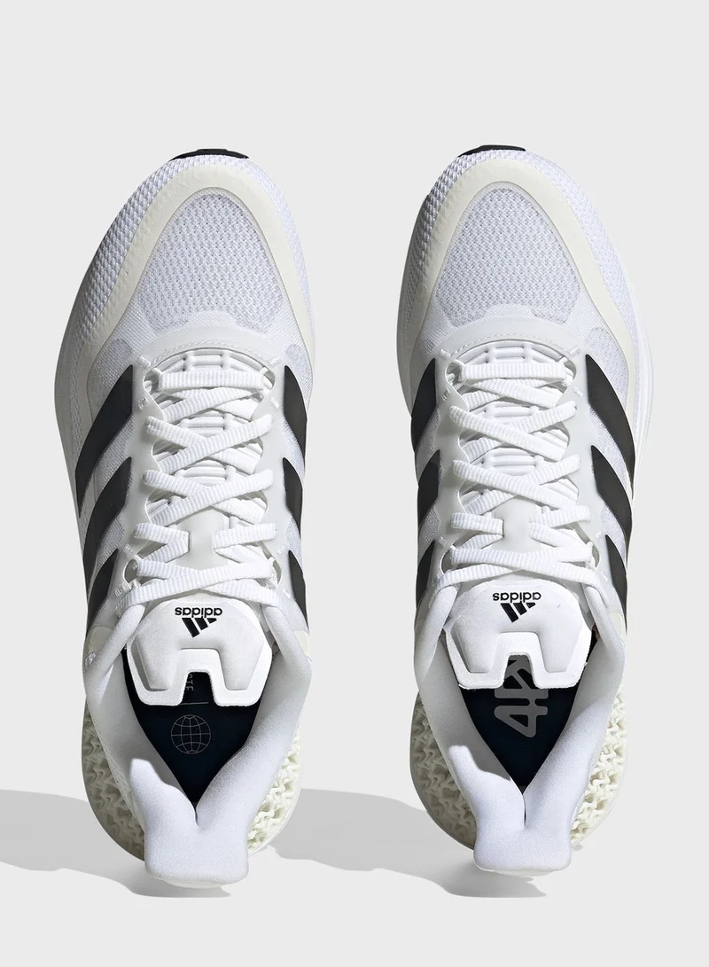 Adidas 4Dfwd_Pulse 2
