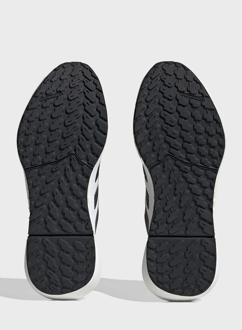 Adidas 4Dfwd_Pulse 2