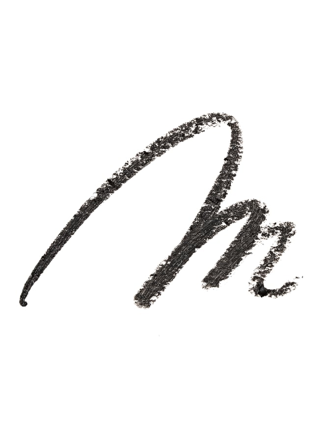 فلورمار قلم تحديد العيون Stylematic Matte Finish &amp; مقاوم للماء - Image 4