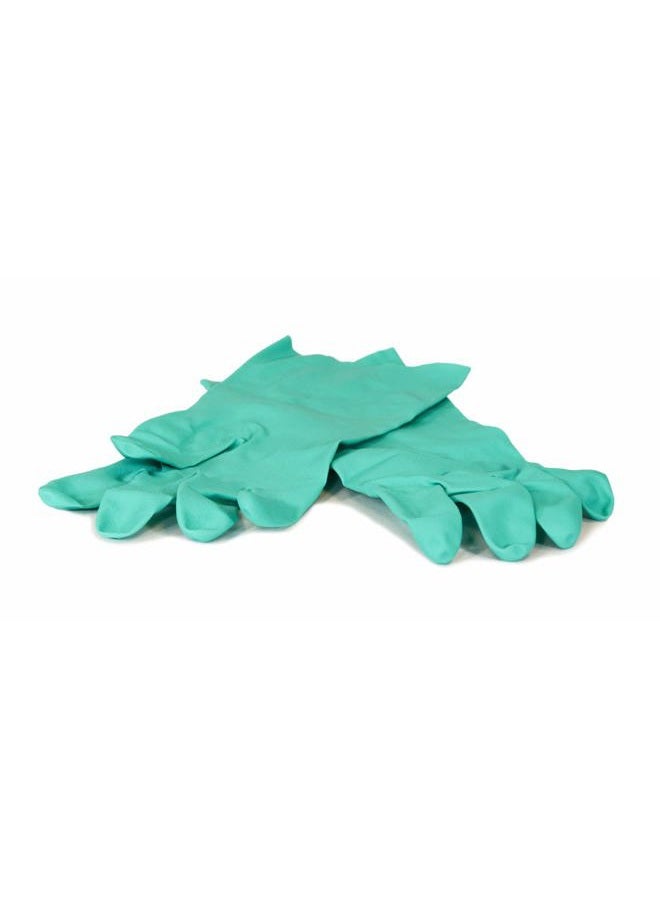 CHEMSORB Minute Man Spill Containment Kit 7 Gallon Universal Liquid Spill kit - Image 4