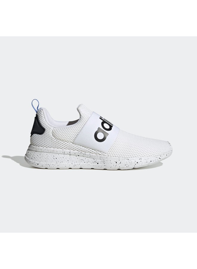 Adidas - Lite Racer Adapt 4.0 Running Shoes - Image 1