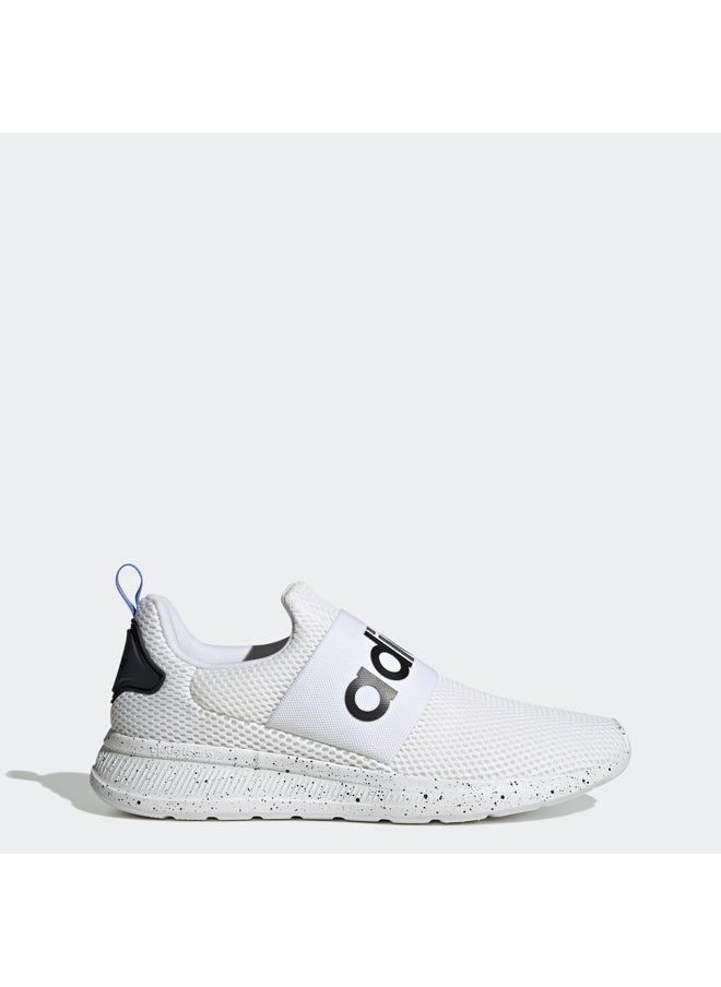 Adidas - Lite Racer Adapt 4.0 Running Shoes - Image 1