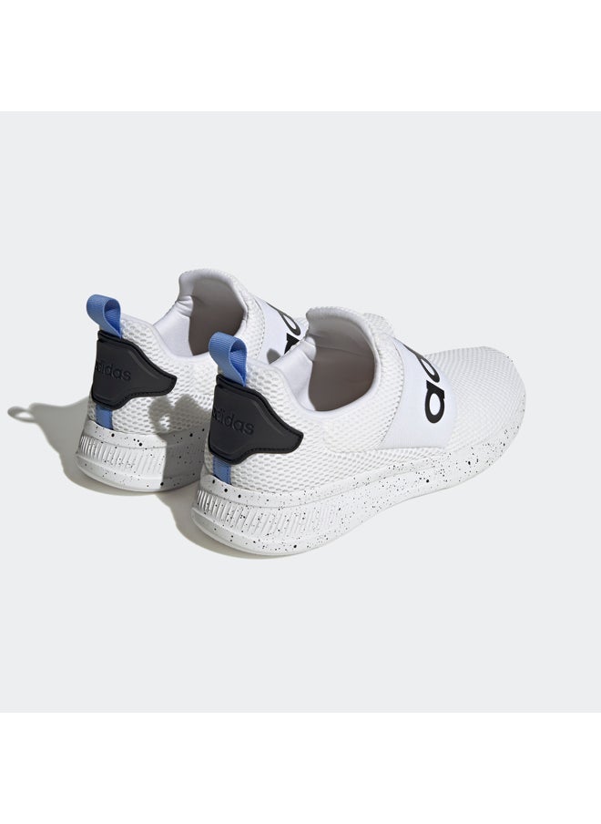 Adidas - Lite Racer Adapt 4.0 Running Shoes - Image 1