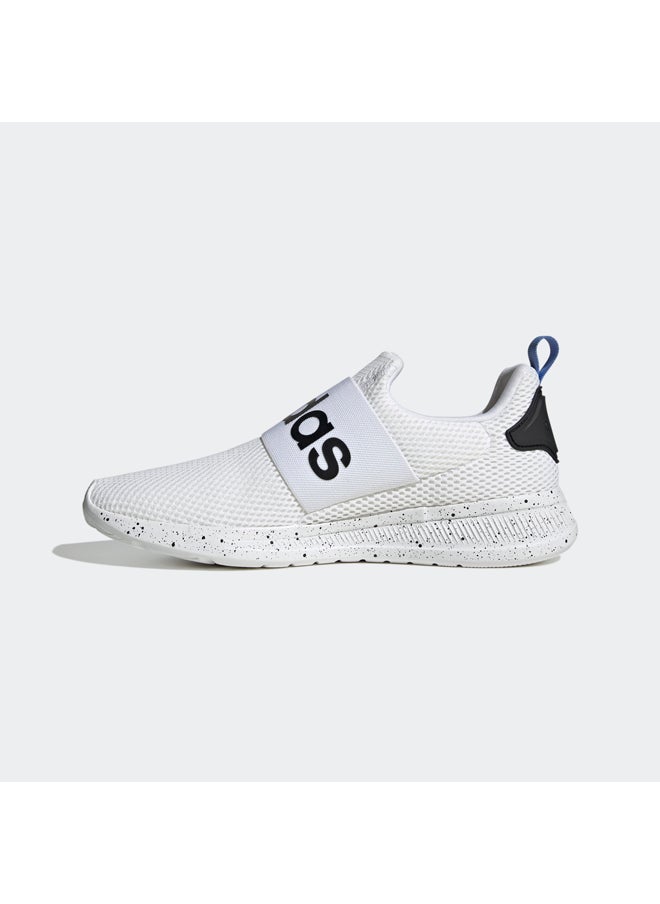 Adidas - Lite Racer Adapt 4.0 Running Shoes - Image 1