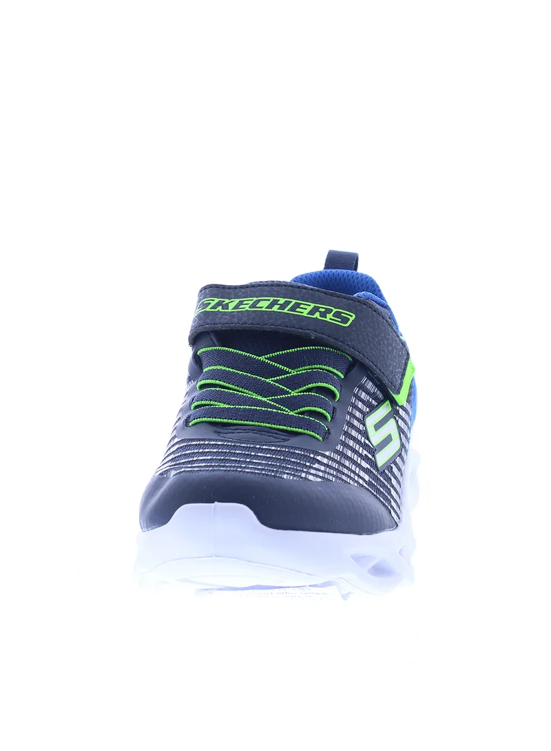 SKECHERS Kids Twisty Brights