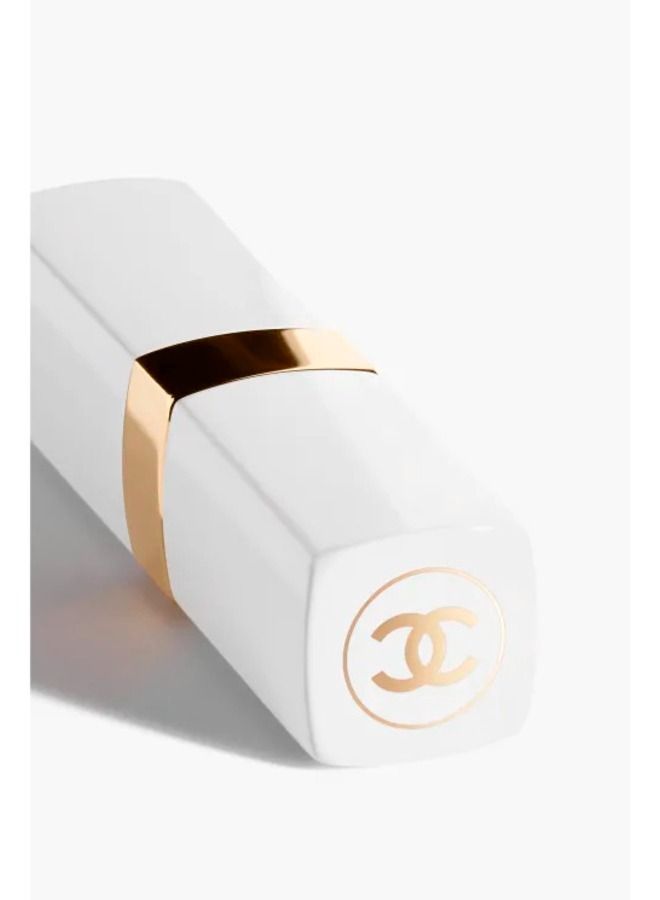 CHANEL مرطب الشفاه الملون Rouge Coco Balm A - 924 Fall for me 3g - Image 3