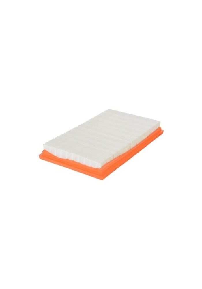 FRAM Extra Guard Air Filter CA4309 for Infiniti, Nissan, Saab, and Subaru Vehicles - Image 4