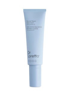 Dr. Loretta Dr. Loretta Women's Barrier Repair Gel Cream, Multicolor, 1.7 Ounce  - Image 1