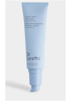 Dr. Loretta Dr. Loretta Women's Barrier Repair Gel Cream, Multicolor, 1.7 Ounce  - Image 3
