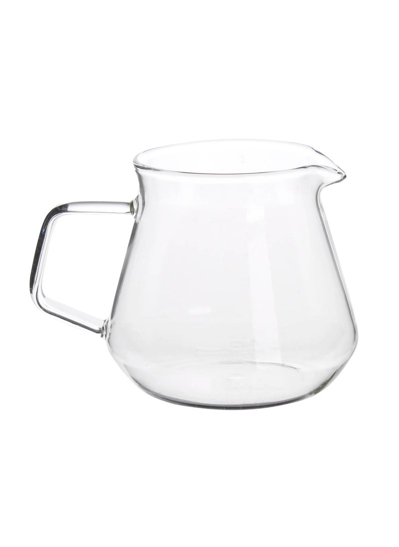 Borosilicate Glass Coffee Warmer 500ml - pzsku/Z036EACECF6FC9EC9E1D7Z/45/_/1723887756/b7eb1e28-f1b5-4bc3-bf6d-9219cf128e04