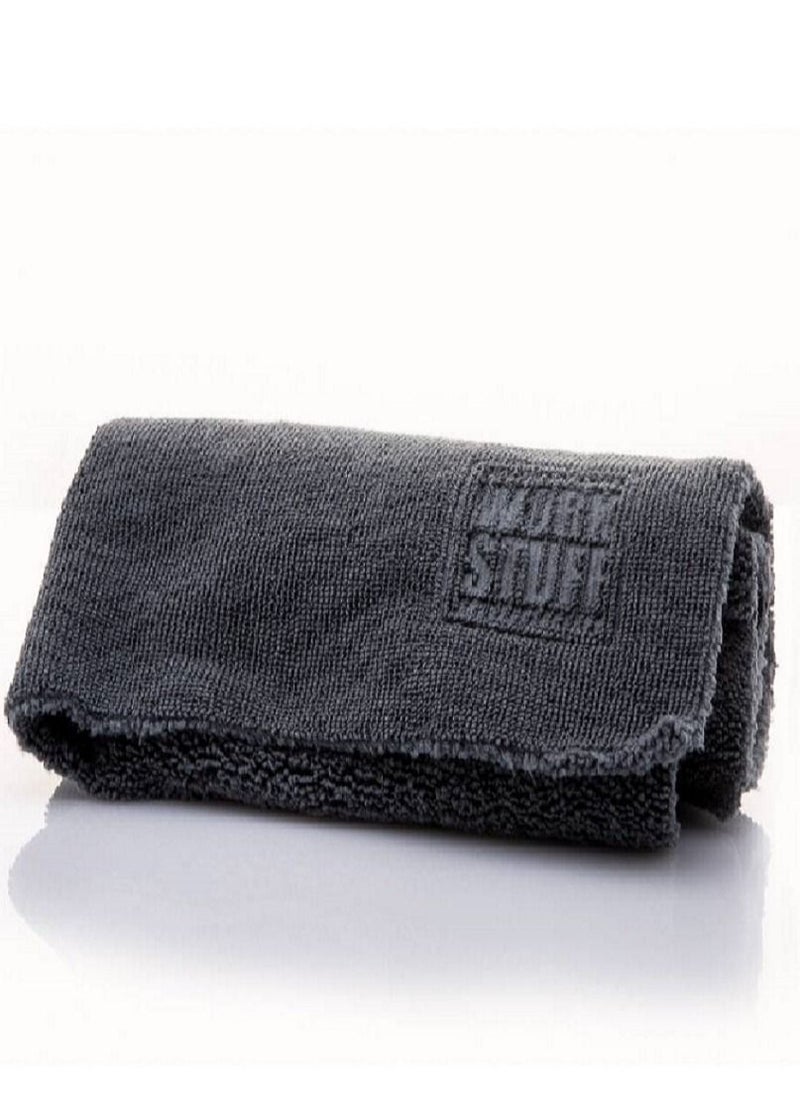 WORK STUFF Work Stuff Gentleman Basic 5 Color Pack Grey  - Image 2