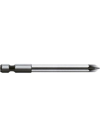 Pz2 90 mm Bit - pzsku/Z036EDD72866AFF5A9FD3Z/45/_/1737002307/fb1ce86c-c909-405f-9dae-27bd0bd5eac4