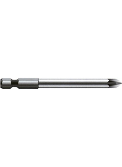 Pz2 90 mm Bit