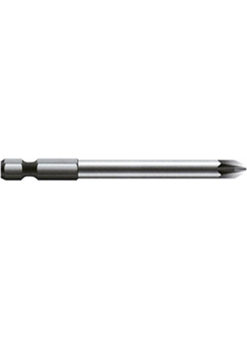 PANYI Pz2 90 mm Bit 