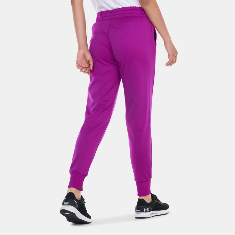 UNDER ARMOUR Women's Armour Fleece® Joggers
