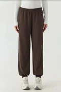HICCUP Coffee Brown