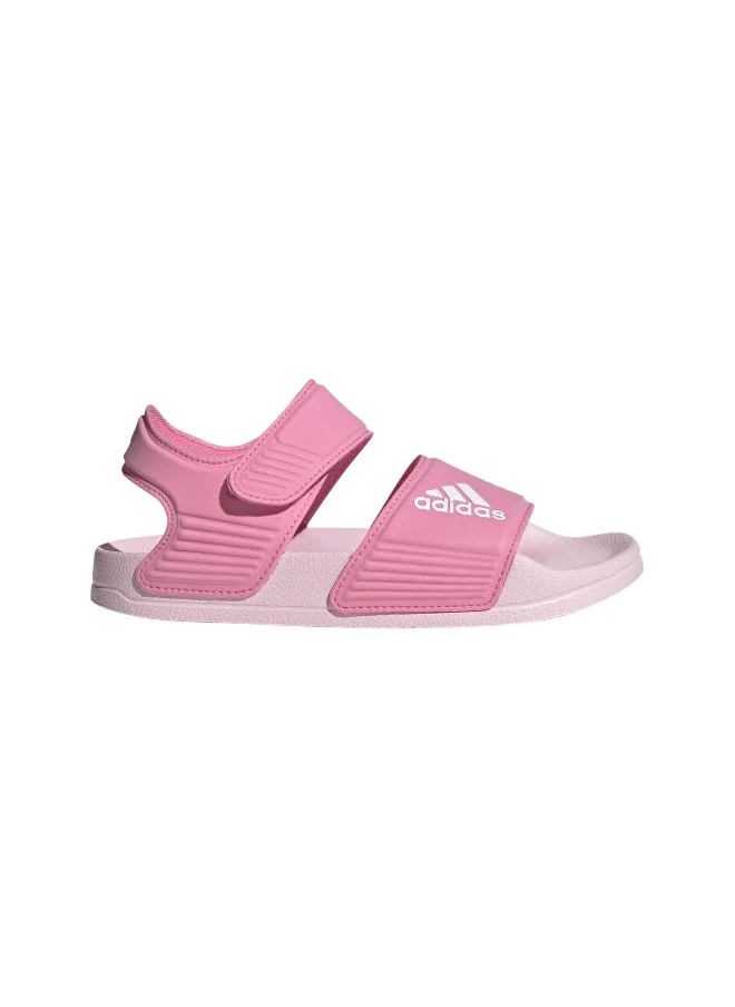 اديداس adidas adilette kids unisex sandals