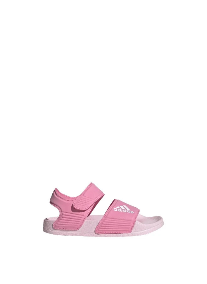 اديداس adidas adilette kids unisex sandals