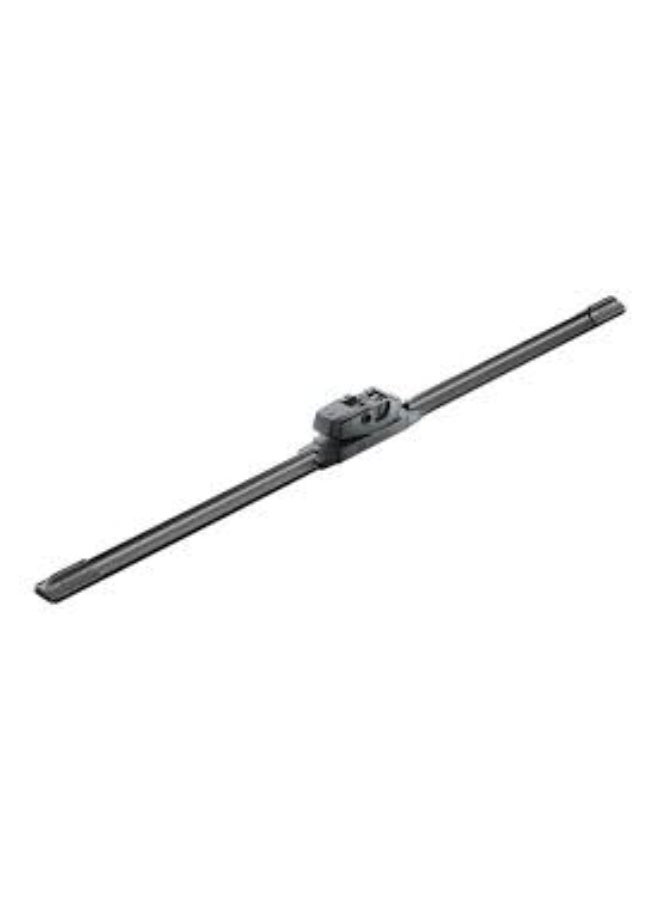 BOSCH Wiper - AERO Eco Size: 20in, 500 MM - BOSCH - 3 397 015 561