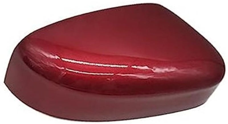 Yurefax Car Rearview Mirror Housing for Focus 2012-2018 - Image 1