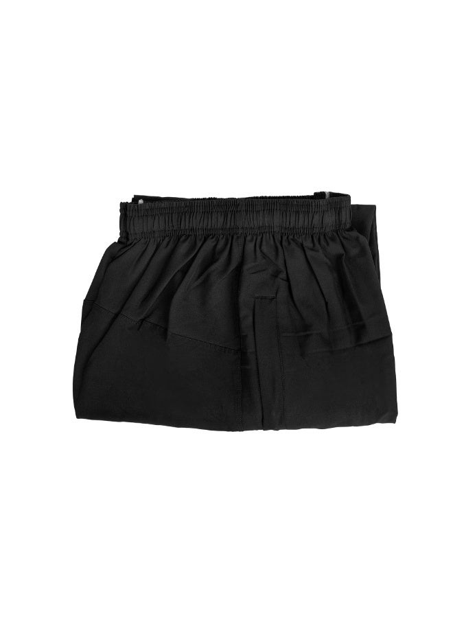 YOKS Men's Track Pant (5XL) - Micro - Image 4