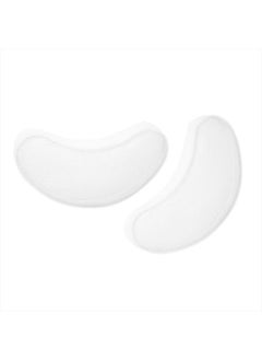ERNO LASZLO Multi-Task Serum Eye Mask | Hydrate & Nourish | Improve Fine Lines & Dark Circles | 6 Sets of Masks (0.15 Fl Oz each)  - Image 4