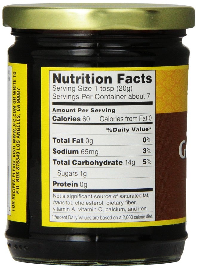 Dynasty' Dynasty Brown Gravy Sauce,5.25 Ounce (Pack of 12) - Image 3