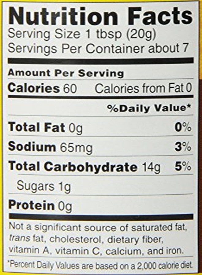 Dynasty' Dynasty Brown Gravy Sauce,5.25 Ounce (Pack of 12) - Image 5