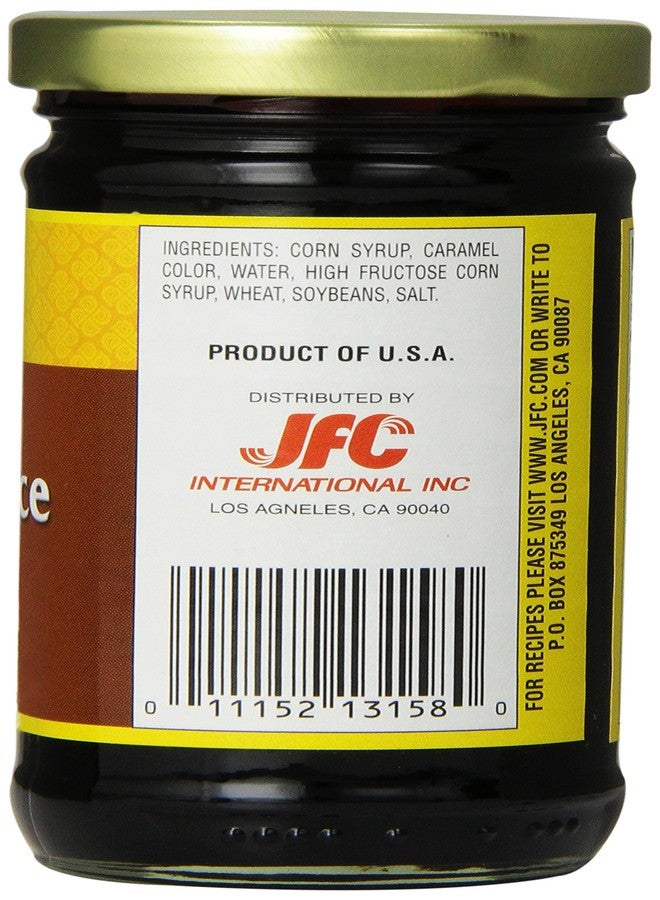 Dynasty' Dynasty Brown Gravy Sauce,5.25 Ounce (Pack of 12) - Image 2